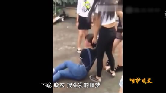 У԰谸Ƶ.jpg
