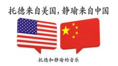 �е�&��褵����ֹ��� һ������ʹһ��������  ʮ����Լ����ʱ���ó�