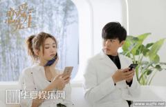 全面布局娱乐营销,海昌晋级“娱乐大亨”?