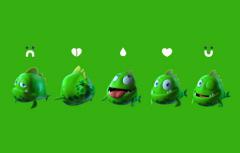 Gululuˮ�����������ȫ���ȳ� �ӻ���ˮ��������IP��������չ