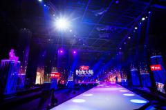 �й���Ҫȫ����� ������Ҫ������ѧ ����Я���������½�Ŀ��ʱ�д�ʦ��