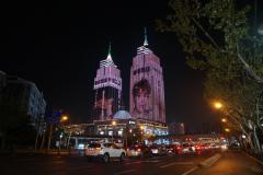 ��ةة��λ������ȫ���Ͽ� �췢�������ʢ������