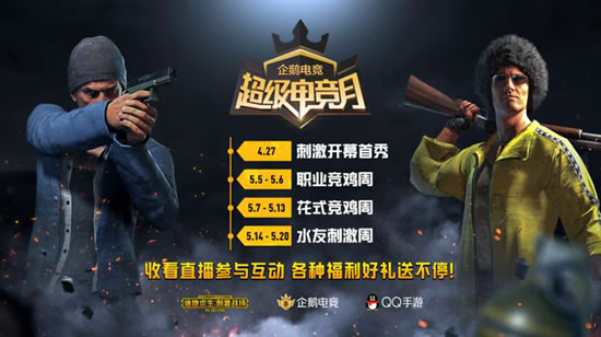 羺ʽ羺ȫ羺
