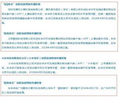 QQ���ֿṷ���ҽ���������Э������Ժ ��Ѷ��������Ȩ