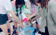 �ֺ��ֻ��棡���조��Ϸ��������������