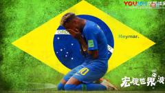 ������������ʹ��  �������ſ�ֱ���²ۣ��޵��ǲ����е��磿