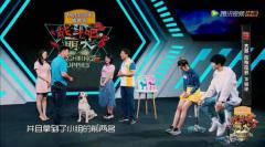 ��ս������Ȯ���չ��ڼ����󸻵ϳ�������ʵ�����跽ʽ