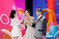 谢娜花钱能追得上张杰,为什么迪丽热巴倾家荡产也没追上男神?