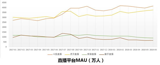 ͼƬ4.jpg