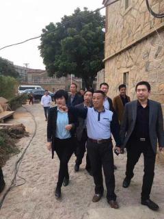 ר�á���Ʒʦͽ����Ƭ���ܽ��ܣ�Ϊ�ĵ�Ӱ��ϧ����