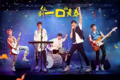��˼��ƾ��һ�ڡ�����pick�ո�� ��ϵ�����ꡱ�ö�����