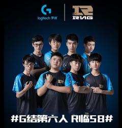 G������� R��S8 ����ȥ��������S8�ֳ�ΪRNG���ͣ�