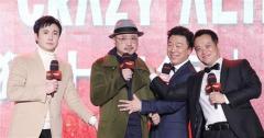 ������Ƭ��ῼ��� ��ֱָ���굵