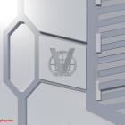 VרTake offʽ