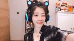哪些质疑冯提莫开演唱会的人,却不知道她已发行十几个人单曲。