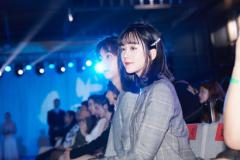 古装IP巨制《白发》正在热播 “超级新人”文竹化身“活泼郡主”曲线救国