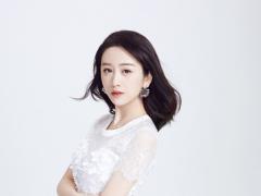被网友追捧的超级新人竟是同道大叔的老婆,文竹凭什么收获观众的喜爱?