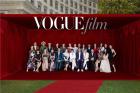 Vogue FilmʱװӰƻᡷڻʢ ƼʱװӰ֮