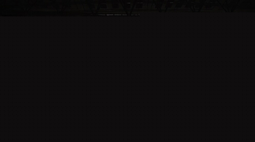 QQͼ20190625114003.jpg