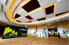 SIF 2019青岛国际VR影像周圆满落幕,“沉浸城市”未完待续