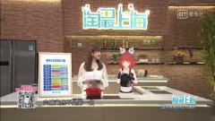 8911——从深到广,虚拟偶像的破壁之路
