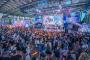 BվչChinajoy2019ģչ̨кο㣿