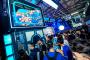 BվչChinajoy2019ģչ̨кο㣿