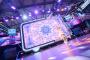 BվչChinajoy2019ģչ̨кο㣿