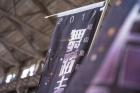 慕像娱乐旗下签约练习生 荣登“舞动星未来”公益盛典召集人