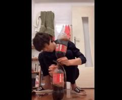 ƵƵ�ٵ����Ѱ񣬶�����ʳֱ��ȫ��ģʽ���أ����ƴ�ͳ��Ԫ��