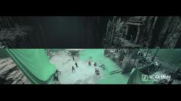 �������Կߡ�һ���ݼ���Ч˫���ߵĳ�������