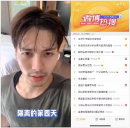 ��ֱ����ǡ��ʳ����Ħ�룬����ſ�������������