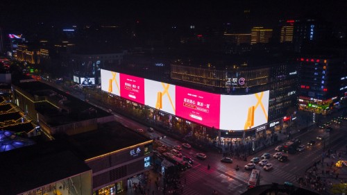 �н�1946ǣ�ִ����˳�ΰ��  ��è��������Ʒ����50000+��