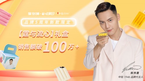 �н�1946ǣ�ִ����˳�ΰ��  ��è��������Ʒ����50000+��