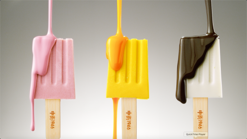 �н�1946ǣ�ִ����˳�ΰ��  ��è��������Ʒ����50000+��