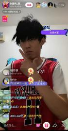 Ԫֱ㻭cos Źΰ¶Ц