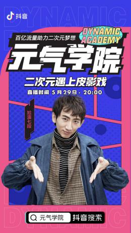 áƤӰϷԪлͳĻĽʢ