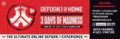 ����ȫ�̶���ȫ������Harder Style������Defqon.1���������ݴ�����ĩ�񻶣�