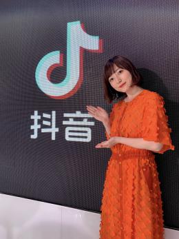 ˿ֱ㣬ԪѧԺʶԪ̬Ȧ