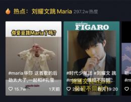 ǡ2000פҵڳÿ10򲥷˿