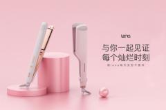 ŷ�����ȴ���lena����������������Ů�İٱ�������GET