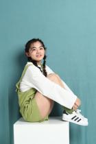 ݸõİٱ䷢ʹع⣬ѿɰִڡ