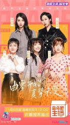 ܶ11612㿪25ԡ֮չʾ