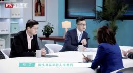 BOSSֱƸڡְǸְҪӦ仯