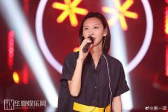 《职场是个技术活》第二期:唐一菲登场,宝妈职场会发光?