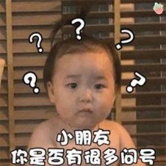 官方居然比粉丝还懂?这样宠周杰伦真的好吗!