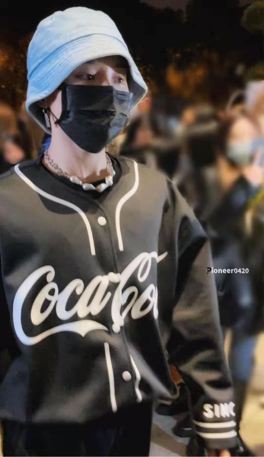 ͼƬ4.jpg