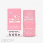 ĩ HLSCIENCE²ƷմSKIN MASTER׽Ƭ