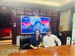 ����ǰ���ܲ�����ΰתս����������������Ӱ����βè��