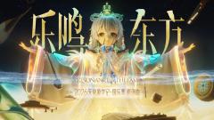 ��������ѧ�ǡ����ּ������ܵ�����������